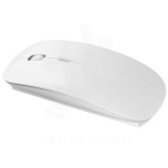 Menlo wireless mouse