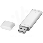 Flat-USB-muistitikku, 4 Gt