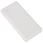 Relay 20.000 mAh power bank