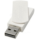 Rotate 4 Gt vehnänolkinen USB-muistitikku