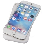 Coma 6000 mAh wireless power bank