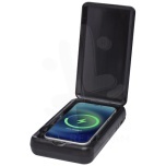 Nucleus UV nutitelefoni desinfitseerija 10.000 mAh juhtmevaba akupank