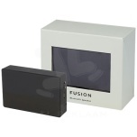 Fusion speaker