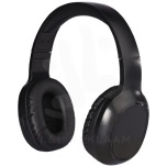 Riff wireless headphones with microphone