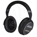 Anton Pro ANC headphones