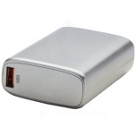 Tron Mini 9600mAh PD powerbank