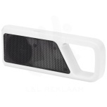Clip-Clap 2 Bluetooth® speaker