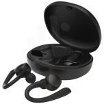 Quest IPX5 TWS kõrvaklapid