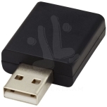 Inkognito USB-andmete blokeerija