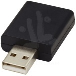 Incognito USB-tietosuoja