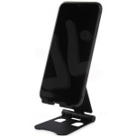 Rise foldable phone stand