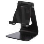Rise tablet stand