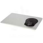 Lapok adhesive accessories pouch