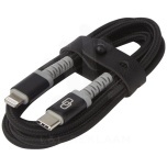 ADAPT MFI USB-C valguskaabel