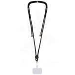 Kubi phone lanyard