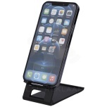 Rise slim aluminium phone stand