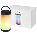 Move Ultra IPX5 outdoor speaker with RGB mood light