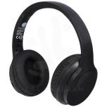 Loop Bluetooth®-kuulokkeet kierrätetystä muovista