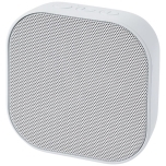 Stark 2.0 3W taaskasutatud materjalist mini Bluetooth® kõlar