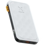 Xtorm FS510 Fuel Series 10 000 mAh 20 W akupank