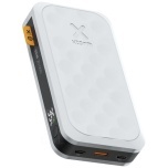 Xtorm FS520Fuel Series 20 000 mAh 35 W akupank