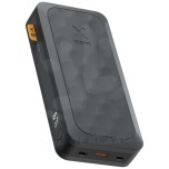 Xtorm FS5271Fuel Series 27 000 mAh 67 W akupank