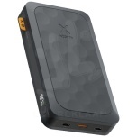 Xtorm FS5451Fuel Series 45 000 mAh 67 W akupank