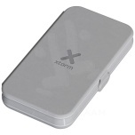 Xtorm XWF31 15 W juhtmevaba 3-ühes reisilaadija