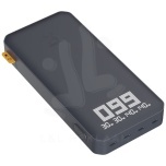 Xtorm XB403 Titan Ultra 27 000 mAh 200 W sülearvuti akupank