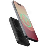 Xtorm FS5W051 5.000 mAh magnetiga juhtmevaba akupank