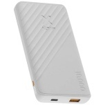 Xtorm XG210 Go2 15W 10.000 mAh kiirlaadimisega akupank