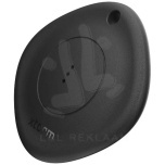 Xtorm XTAG01 travel tag, võtmeleidja