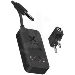 Xtorm XAWBT01 AirWave wireless heliadapter