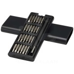 SMART recycled plastic precision repair tool set