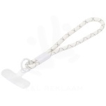 Arich recycled plastic smartphone wristband