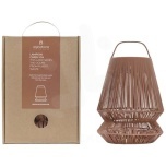 Originalhome Lampion recycled portable lampshade