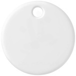 Chipolo POP paikannuslaite