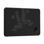 Chipolo CARD paikannuslaite kortti