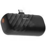Xtorm Go2 20W 5000 mAh power bank