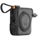 Xtorm TravelPro 30W 10.000 mAh 3-in-1 travel charger