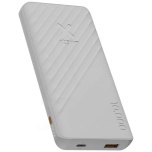 Xtorm Go2 20 W, 10 000 mAh:n pikalatausakku