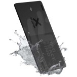 Xtorm WalletTag -vedenkestävä seurantalaite
