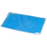 Serenity hot and cold reusable gel pack