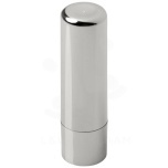 Deale metallic lip balm