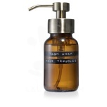 Wellmark 250 ml dušigeel