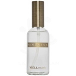 Wellmark 100 ml room spray