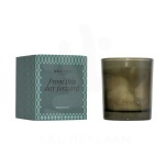 Wellmark Tender Affection 210 g scented candle