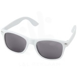 Sun Ray recycled plastic sunglasses