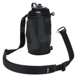 Thule EnRoute -vesipulloteline