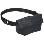 Thule EnRoute sling-laukku 2L